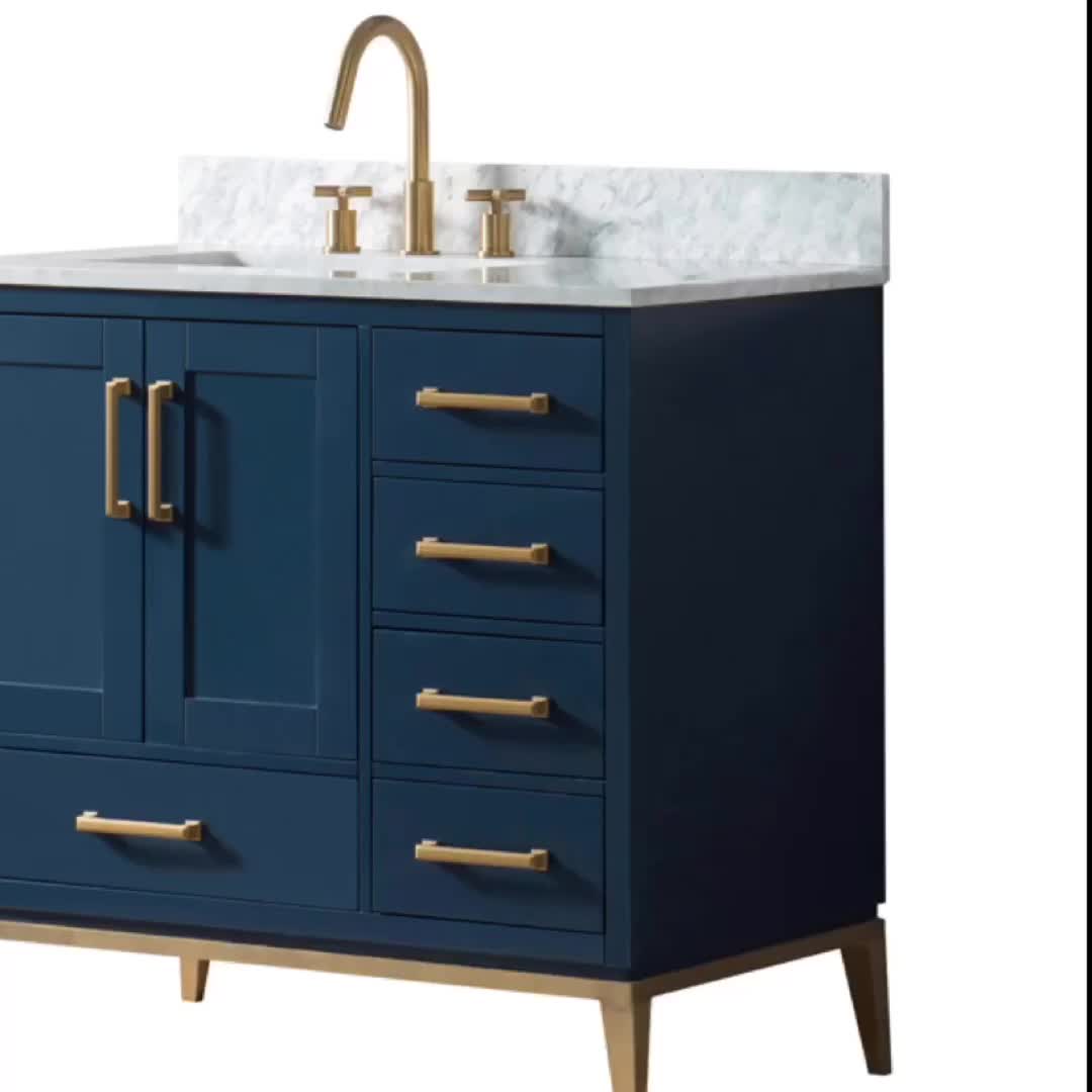 Bathroom Vanity Sale Clearance Bathroom Vanities For