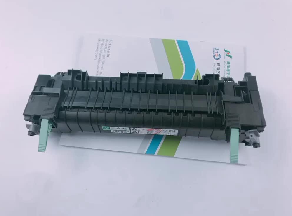 Fuser Maintenance Kit For Xerox Phaser 3610,Workcentre 3615/3655 (110v