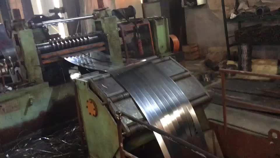 Material Spcc 1020 Col Rolled Steel Sheet Metal Price Per Ton Buy Cold Rolled Steel Sheet