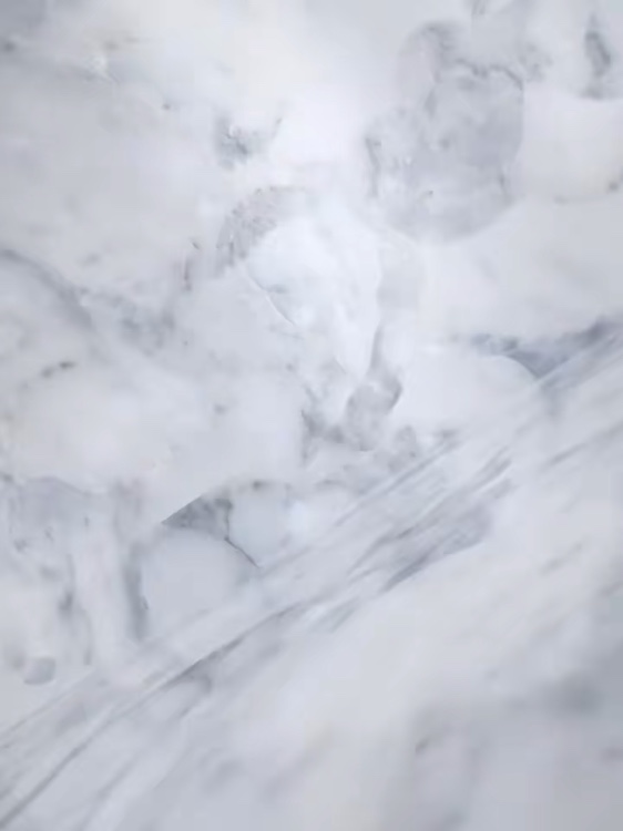 iPhone14ProMax直播时耳机没声。这玩意儿真能够够救我命?