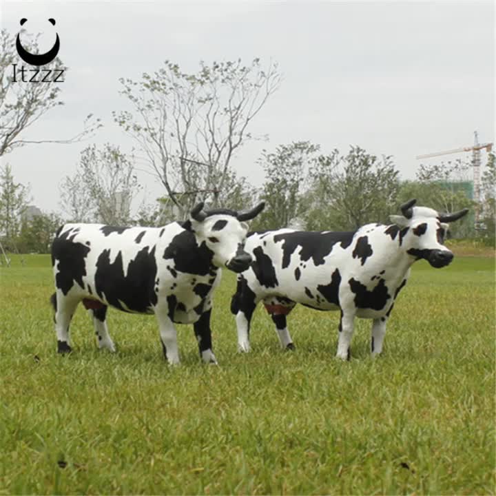 Kids Plastic Realistic Life Size Animals Figure Toys Learning Toys Home