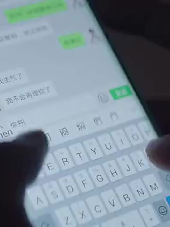 Fuji instax mini Link Primary imaging Mobile phone Photo printer Portable wireless printer