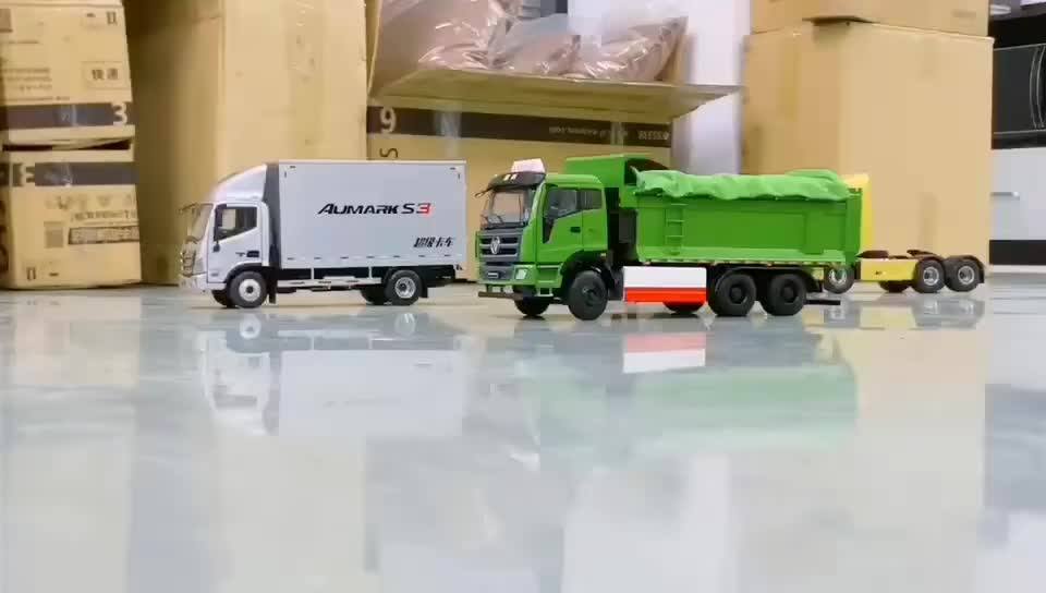 Aluminum Truck Cargo Box/insulated Truck Box/fiberglass Cargo Box Buy