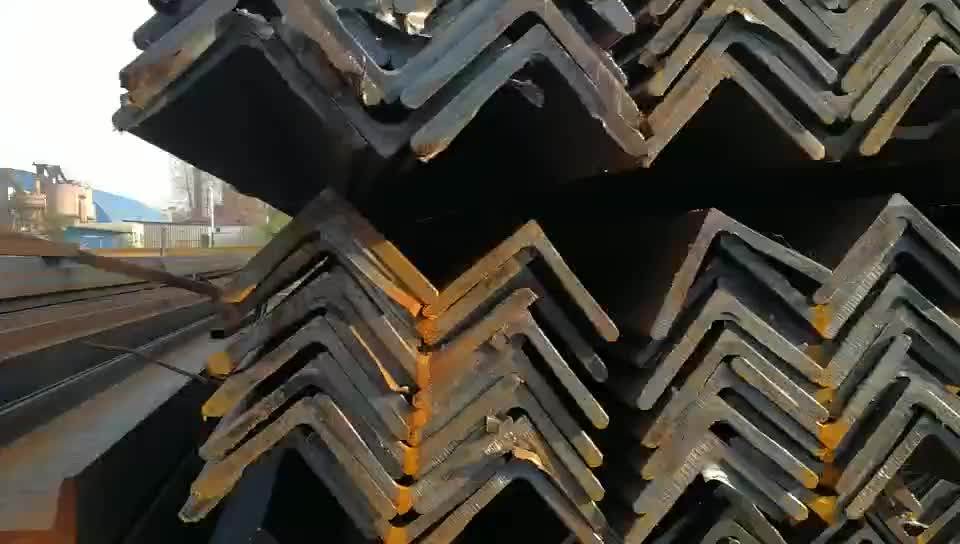 Stainless Angel Steel/angle Iron Bar/stainless Angle Iron Buy Angle Iron Wholesale,Angle Iron