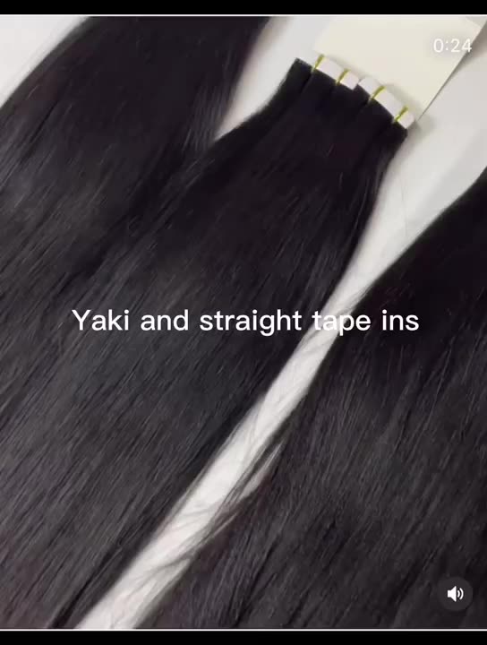 Wholesale 10a 12a Natural Malaysian Mongolian Virgin Hair In Vendor