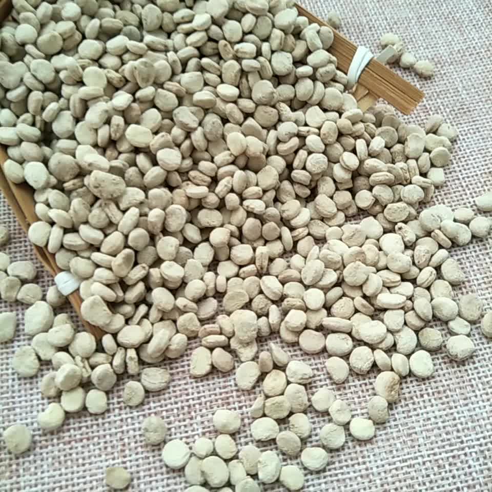 Купить Семена Женьшеня Для Посадки