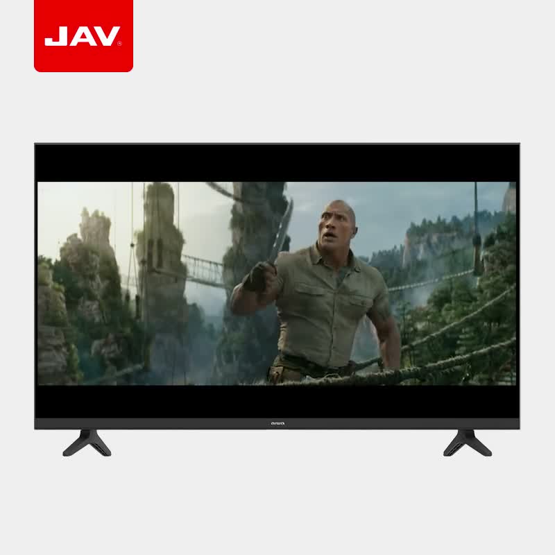 frameless lcd panel pricelist