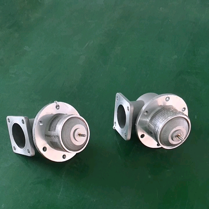 Fuel Oil Tank Bottom Emergency Shut Off Valve Tank Valve Buy Bottom