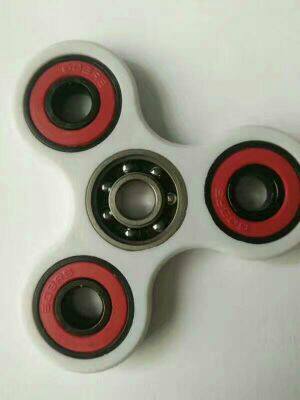 Fidget spinner - Ref 2616146 Image 12