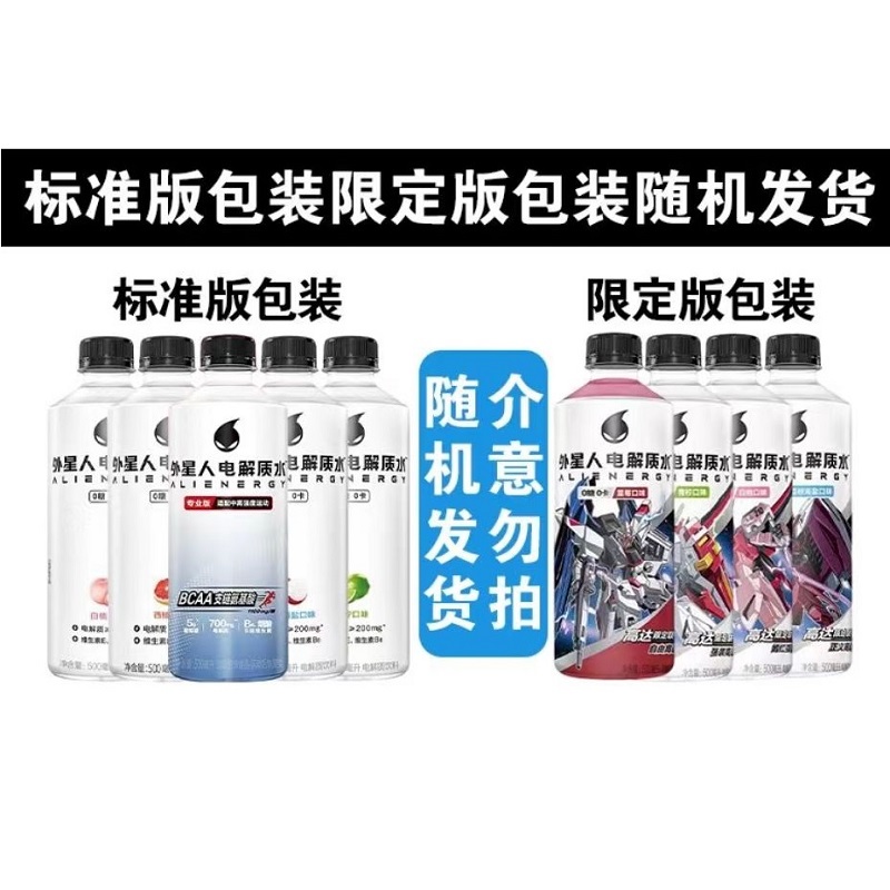 淘宝生活卡怎么续费？轻松几步搞定续费难题
