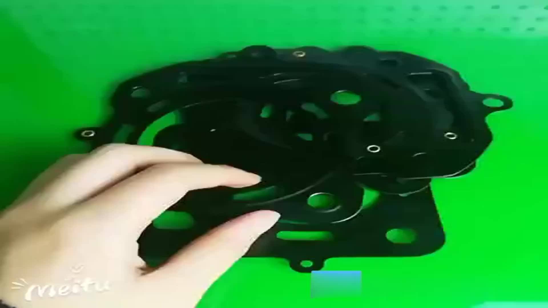 Factory Direct Sale Cylinder Head Gasket For Sale Buy Cylinder Head