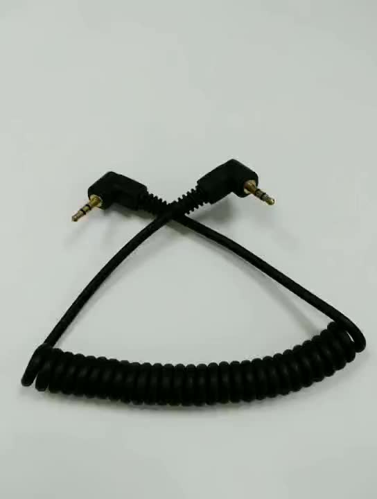 Best Price 2.5mm To Rs60e3 C1 Shutter Release Cable For Canon Eos 70d