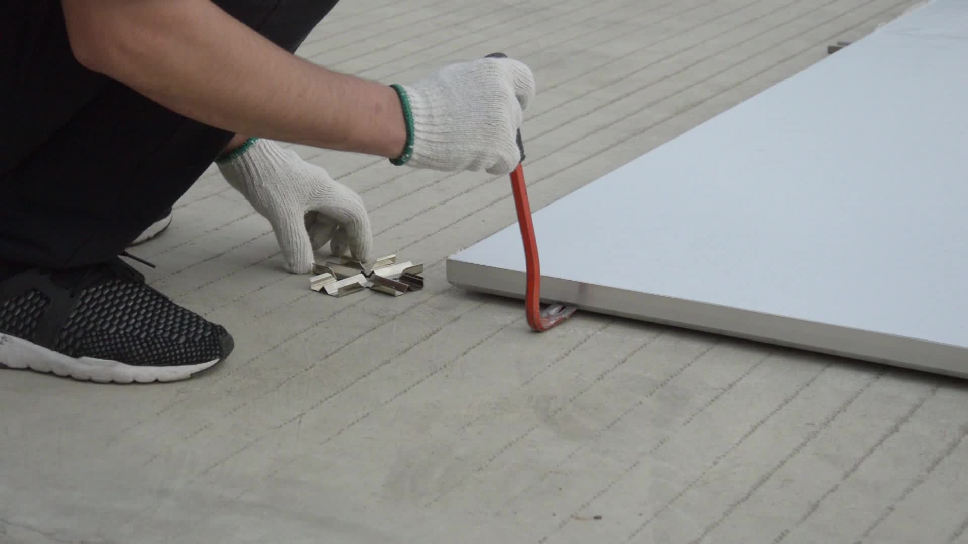 Wholesale High Quality Used Dance Floor For Sale Portable Dance Floor