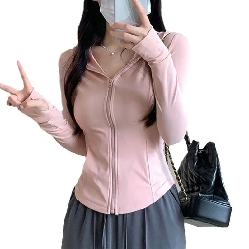 carousel-thumb-4