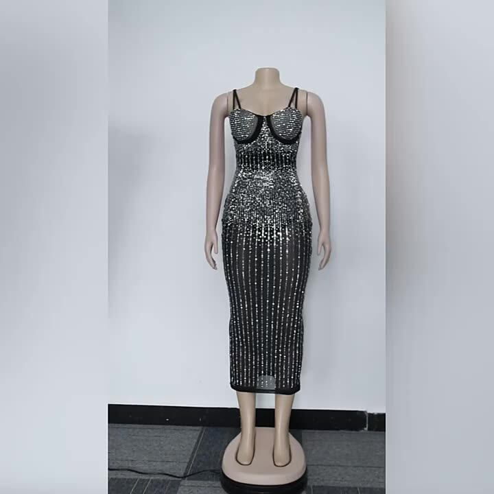 Newest Design Good Quality Women Fashion Clothing 2020 Winter Wholesale