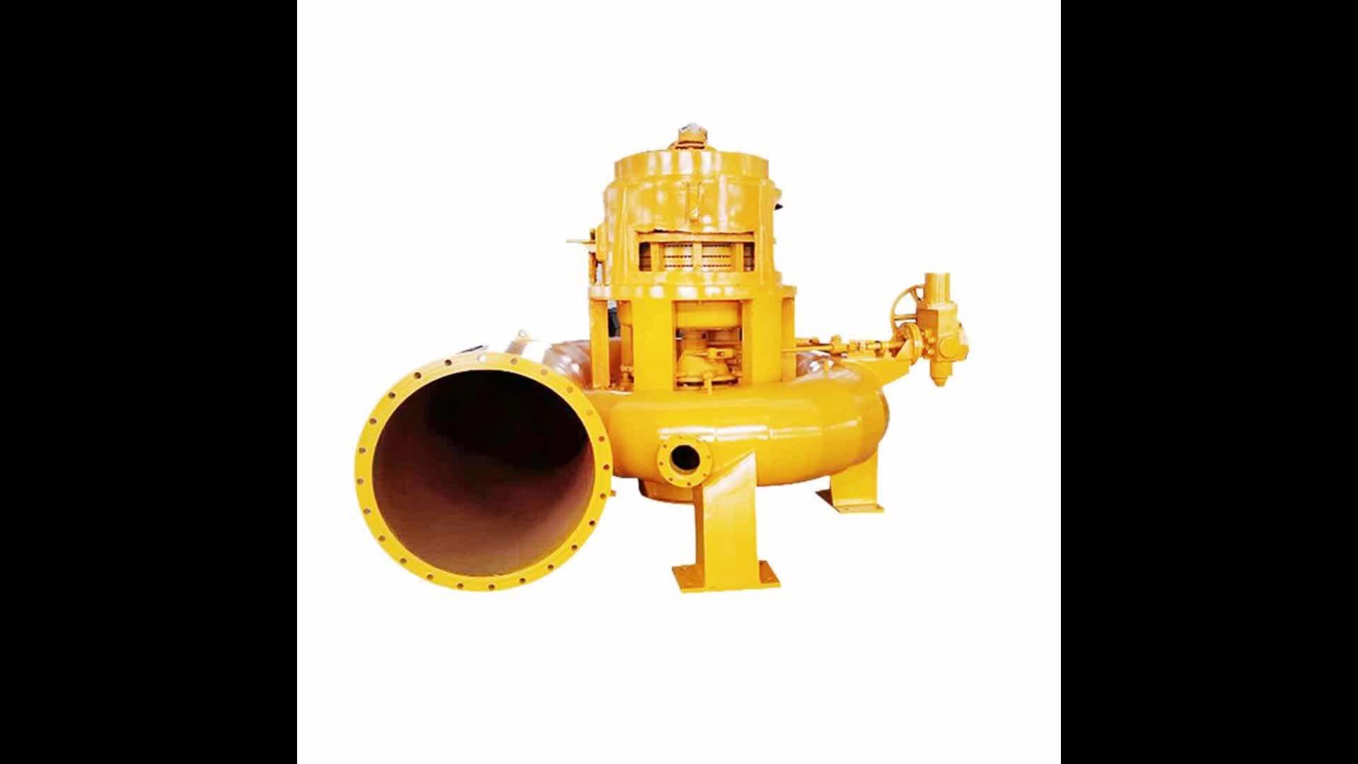 Hydro Power Plant 200kw Water Turbine Generator Buy Pico Hydro