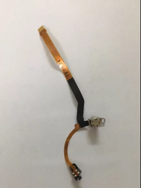 Canon 100 fixed focus line lens line 100MM line new original