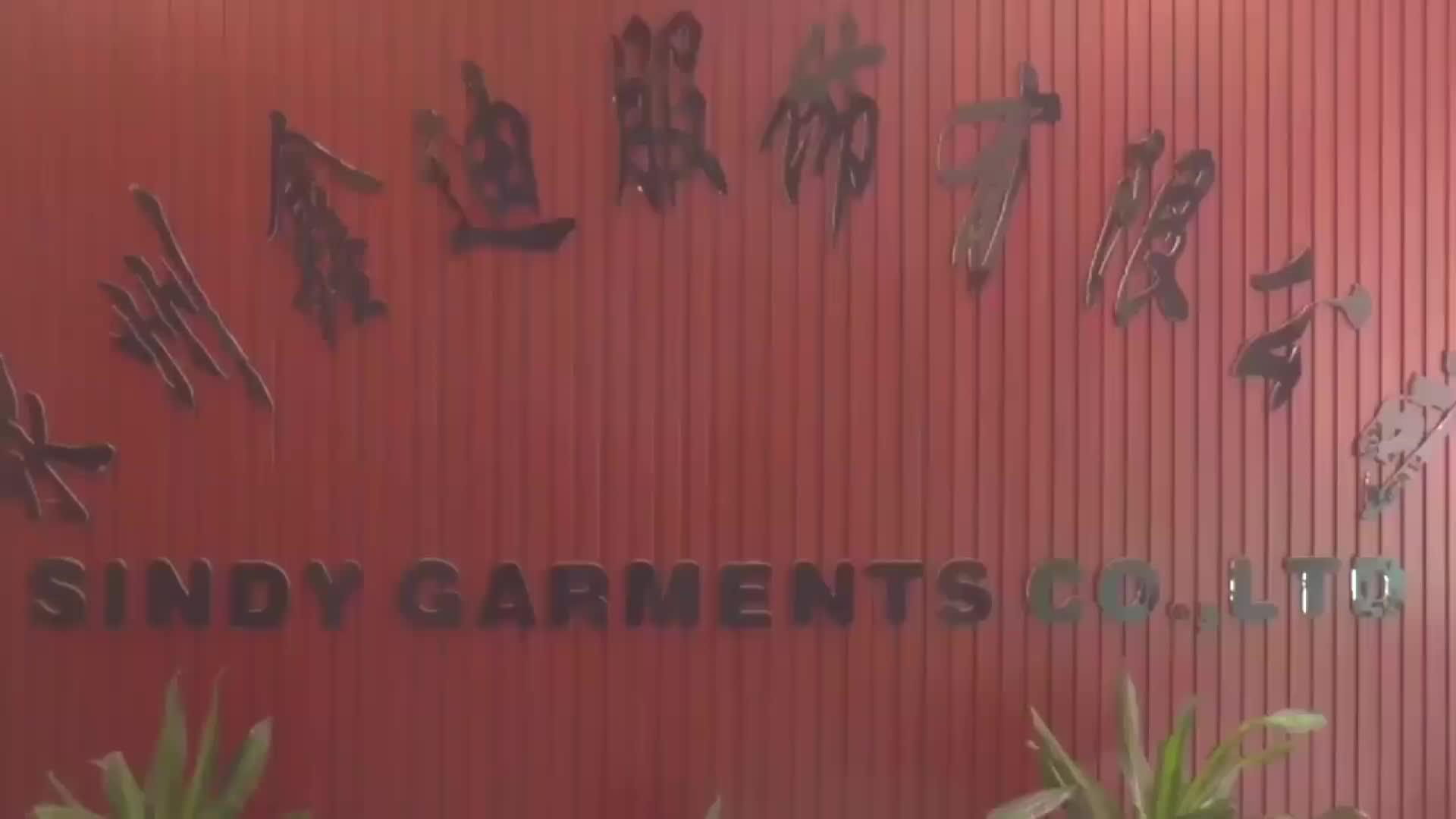 Wireless Unlined Cotton Bra Breathable Full Cup Wide Strap Back Closure