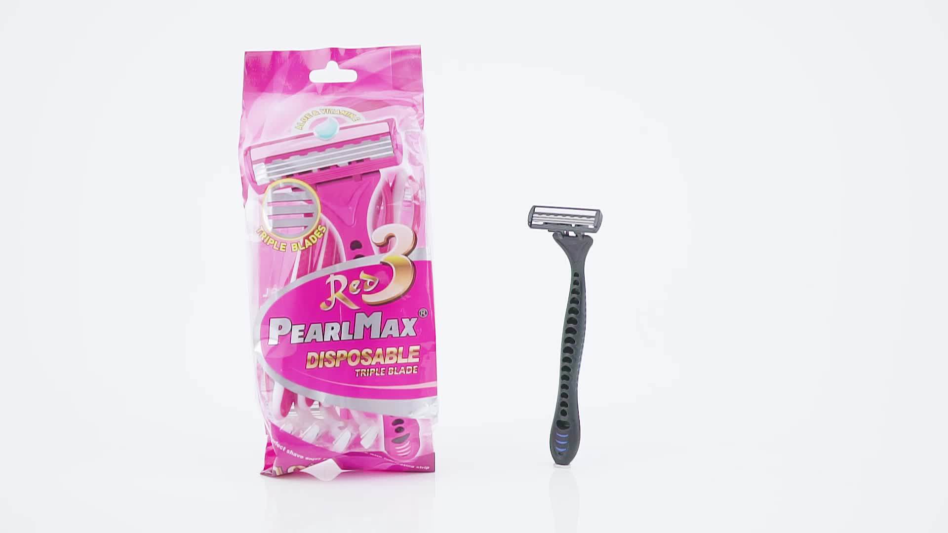 Тройной блейд. Лезвие одноразовой бритвы. Бритва ручная для бритья. Faberlic 3 лезвия blades. Бритвенные принадлежности ссср.