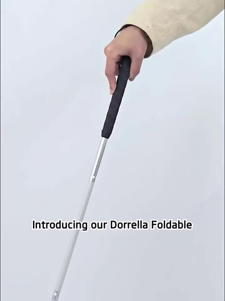 Aluminum Medical Crutch Price Manufacturer Blindman Crutches Walking