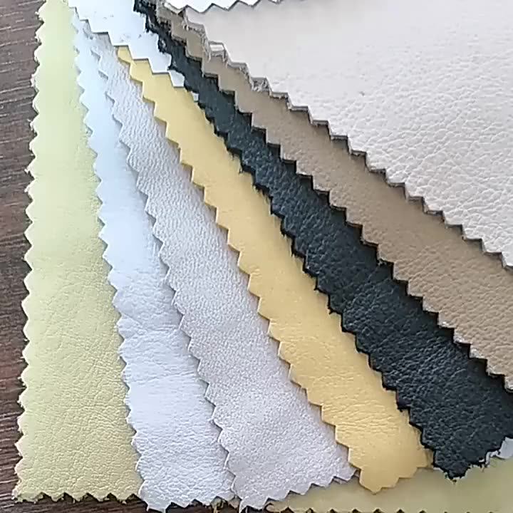 Hot Sale Durable Raw Cow Hides Leather Skin Factory Prices Buy