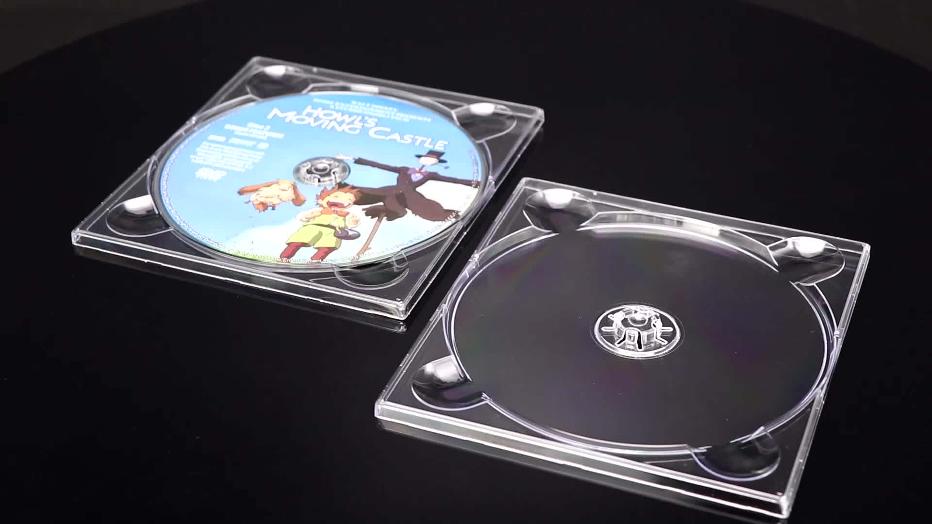 Packed record. Виниловые пластинки. Набора скрины. Фотосессия с виниловыми пластинками. Pretenders "packed".