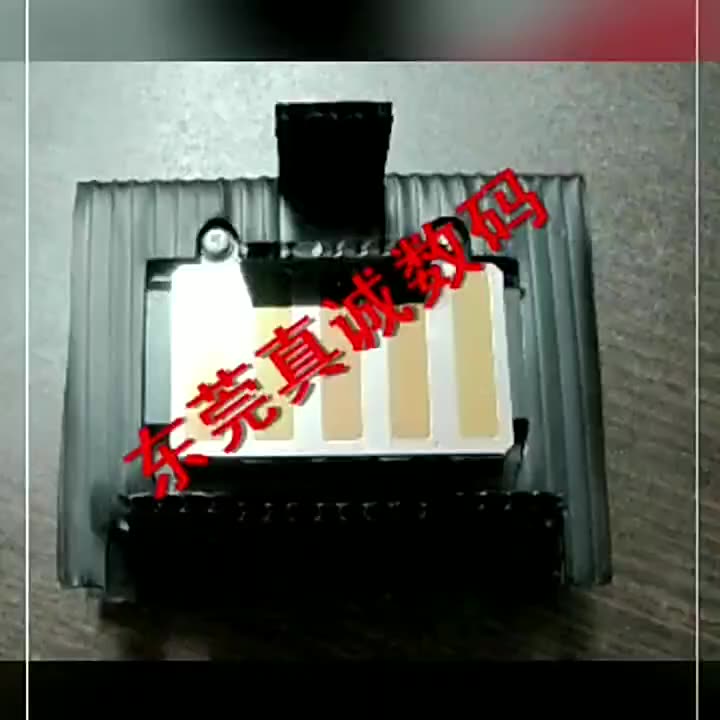 吸墨垫一坏、万元喷墨打印机关于废？此玩意儿可救你命。