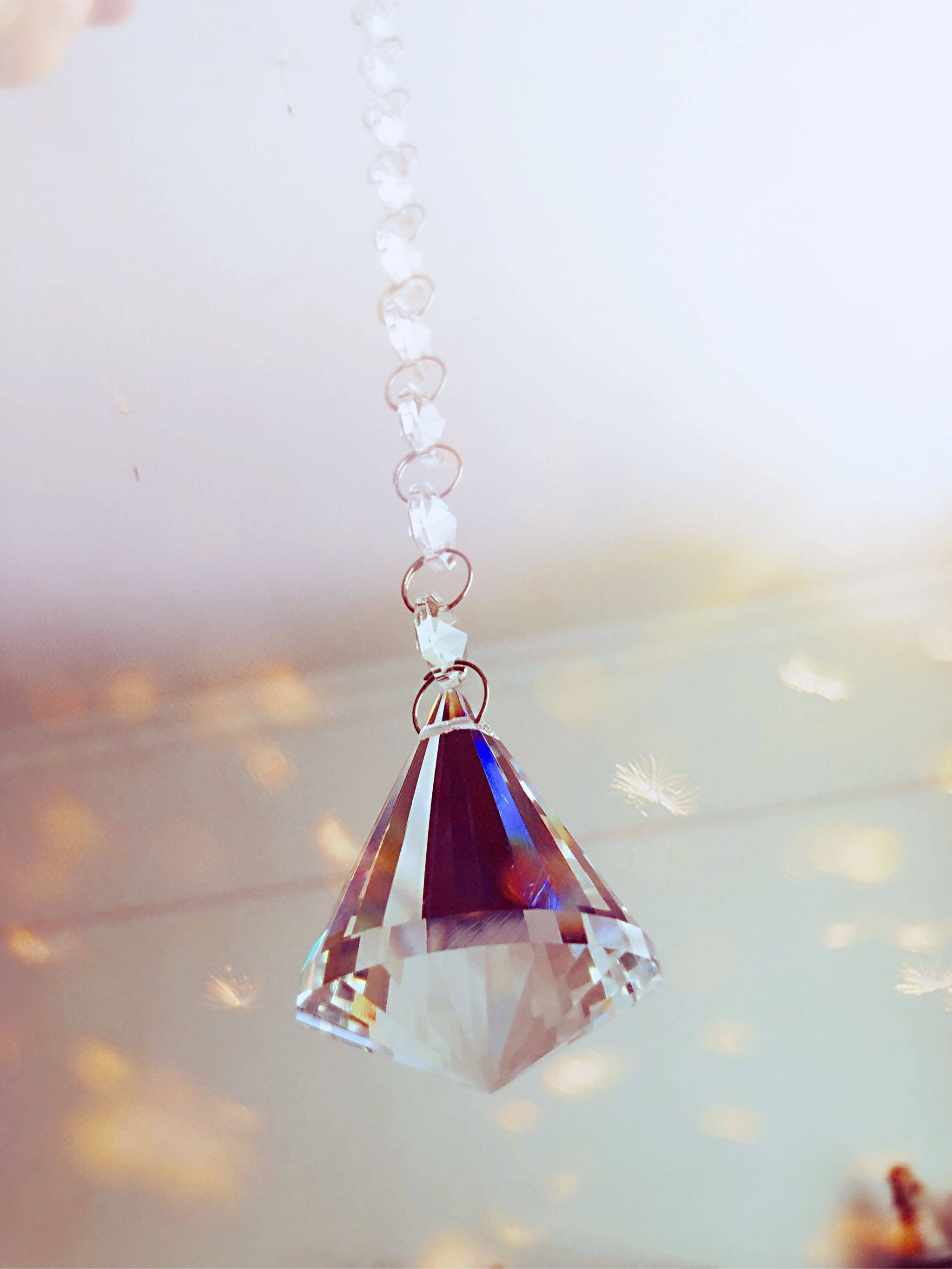 先收藏有机会免费试用好不好用，真实测评值得购买_搜券