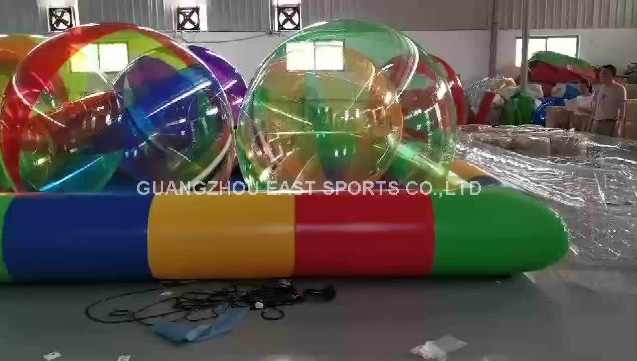 Hot Sale Inflatable Swimming Pool Toys Inflatable Pools For Kids Or