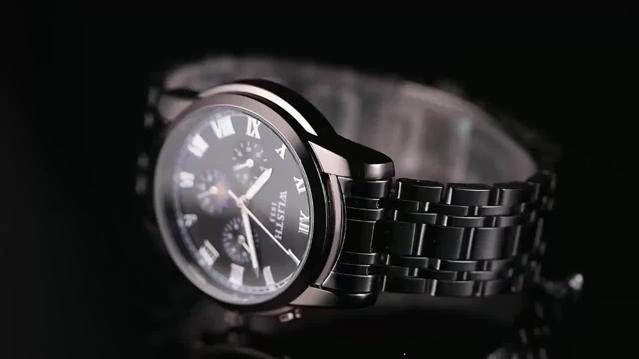 Classic Unique High Quality Manufacturer Private Label Odm Design