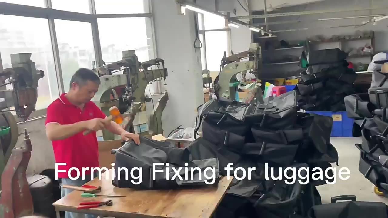 Large Rolling Wheeled Dance Costume Garment Bag Traveling Bags With