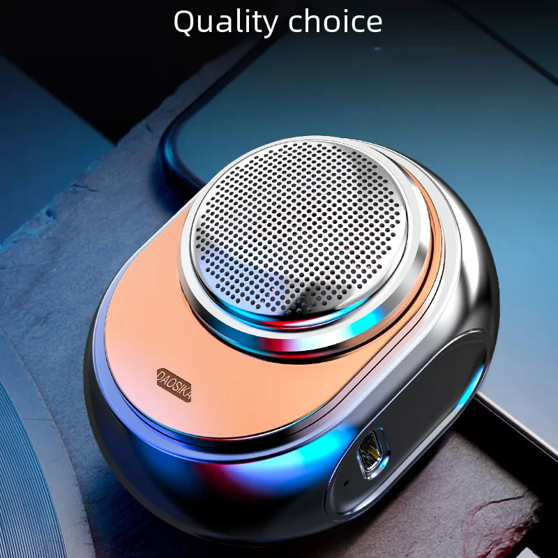 Elite handheld razor for auto