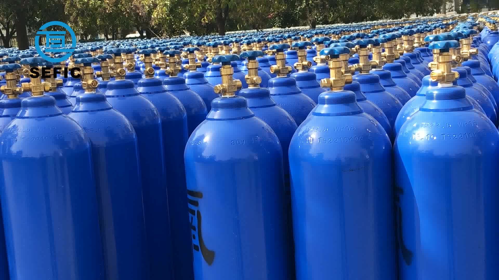 Oxygen Cylinder Price,Oxygen Gas Cylinder For Nepal Market
