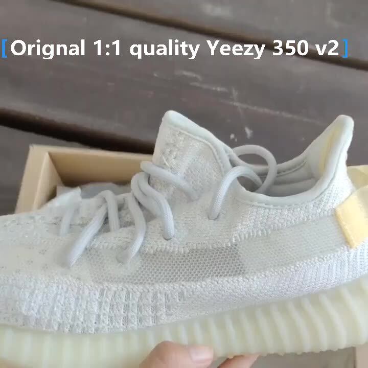 Yupoo Chine-zapatillas Deportivas Yezzy,1:1,G5,En Stock,X Fujian,Yeezy 350,V2,Yecher,Decoloración - Buy China Por Mayor De 350 Zapatis Yeezy,Tenis Product on Alibaba.com