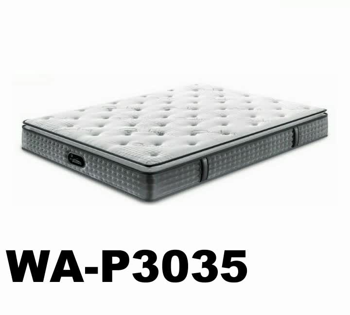 portable mattress online