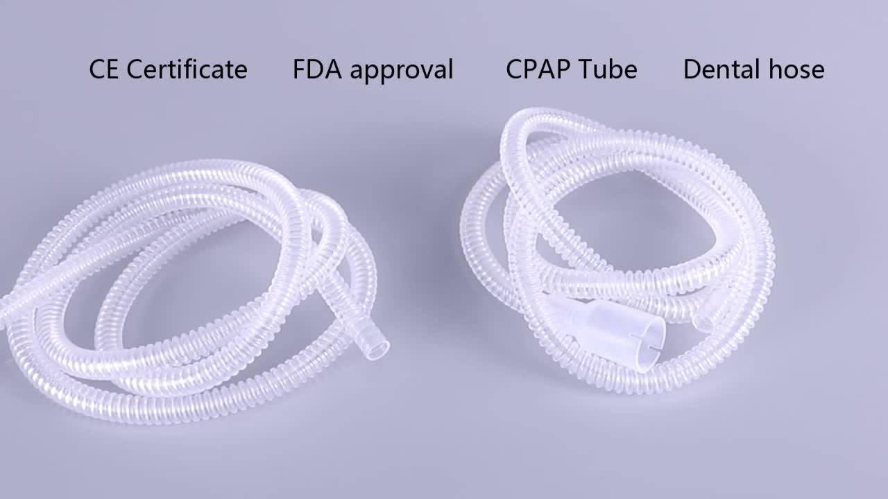Dental Suction Hose,Dental Handpiece Hose Buy Approved Dental Suction