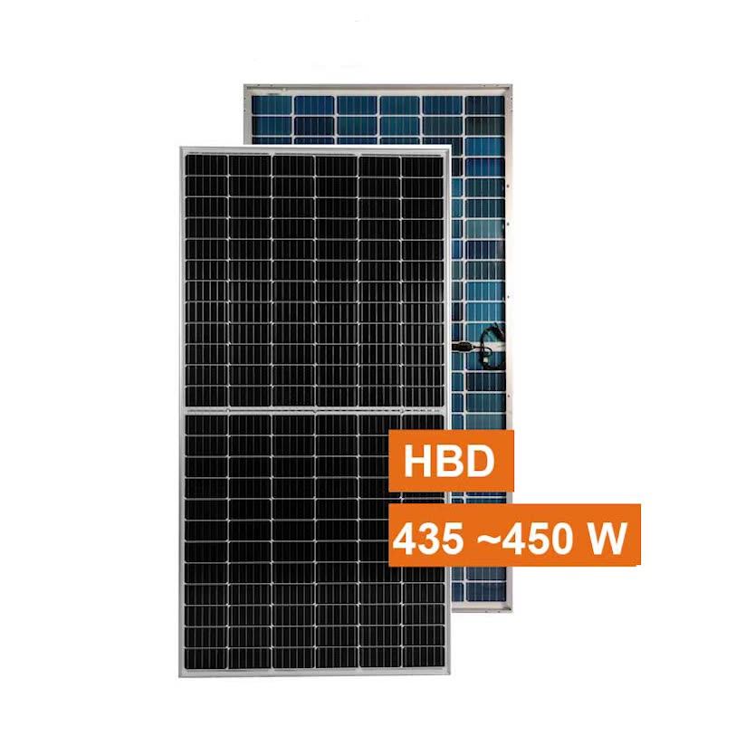 Poly 260w 270w Solar Panels 60 Cells Second Hand Solar Panel Buy Poly