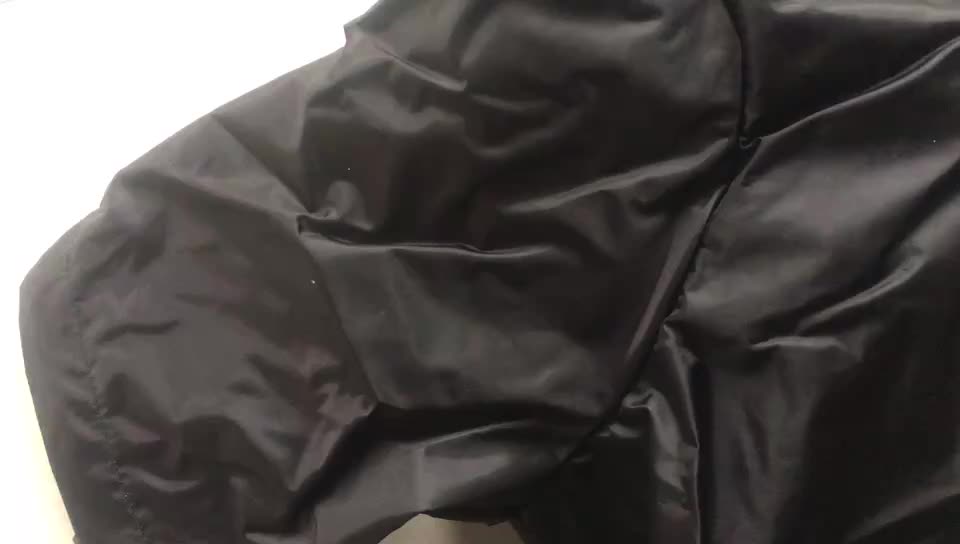 60块的防雨罩，真可救你一台上万的索尼摄诸诸例如机？