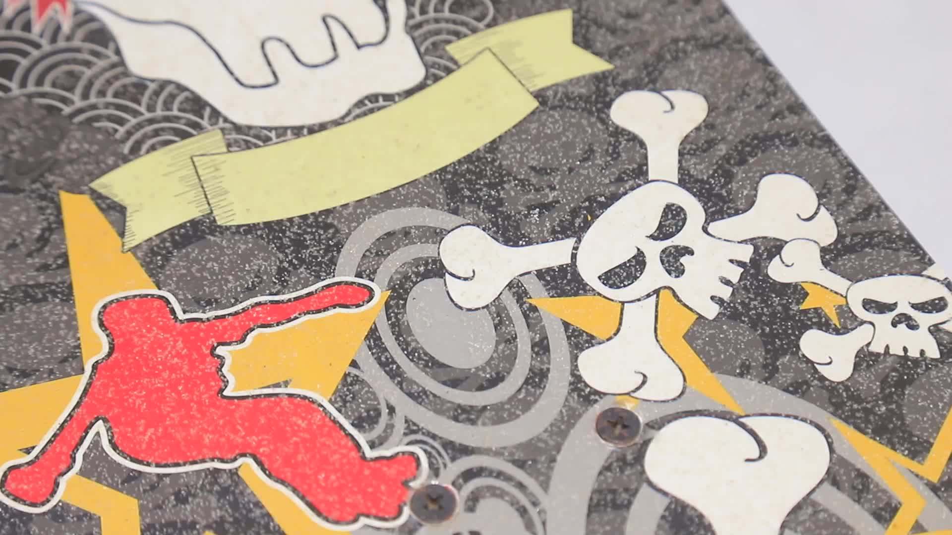 Top Selling Temporary Tattoo Water Transfer Paper Buy Top Selling