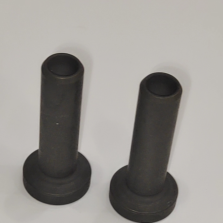 4G93 4G94 Hydraulic Valve Lifter Adjuster Tappet MD376687 hydraulic valve tappets For