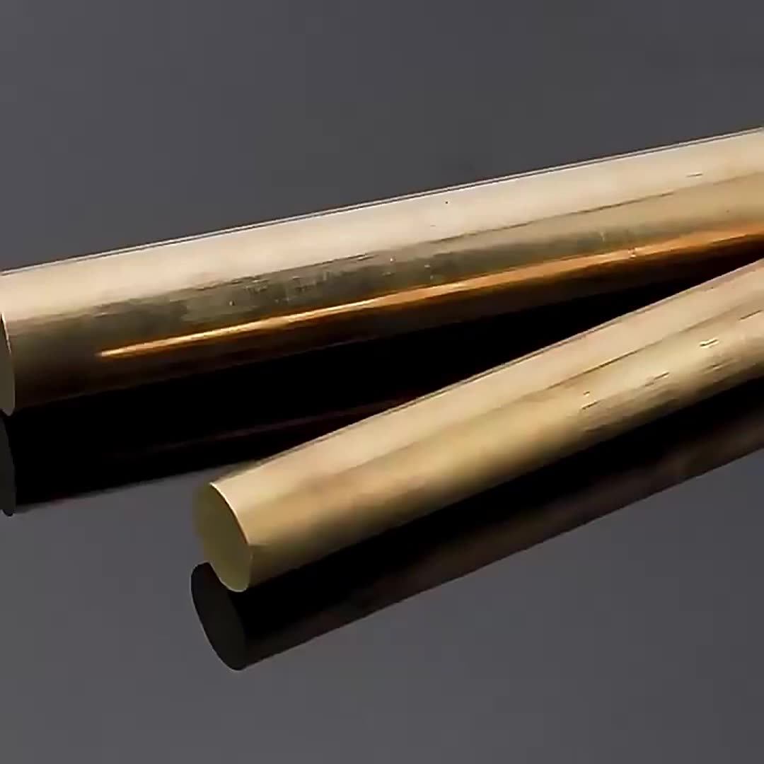 C2680 Brass Bus Bar Busbar Hexagonal Brass Flat Bar For Sale Buy