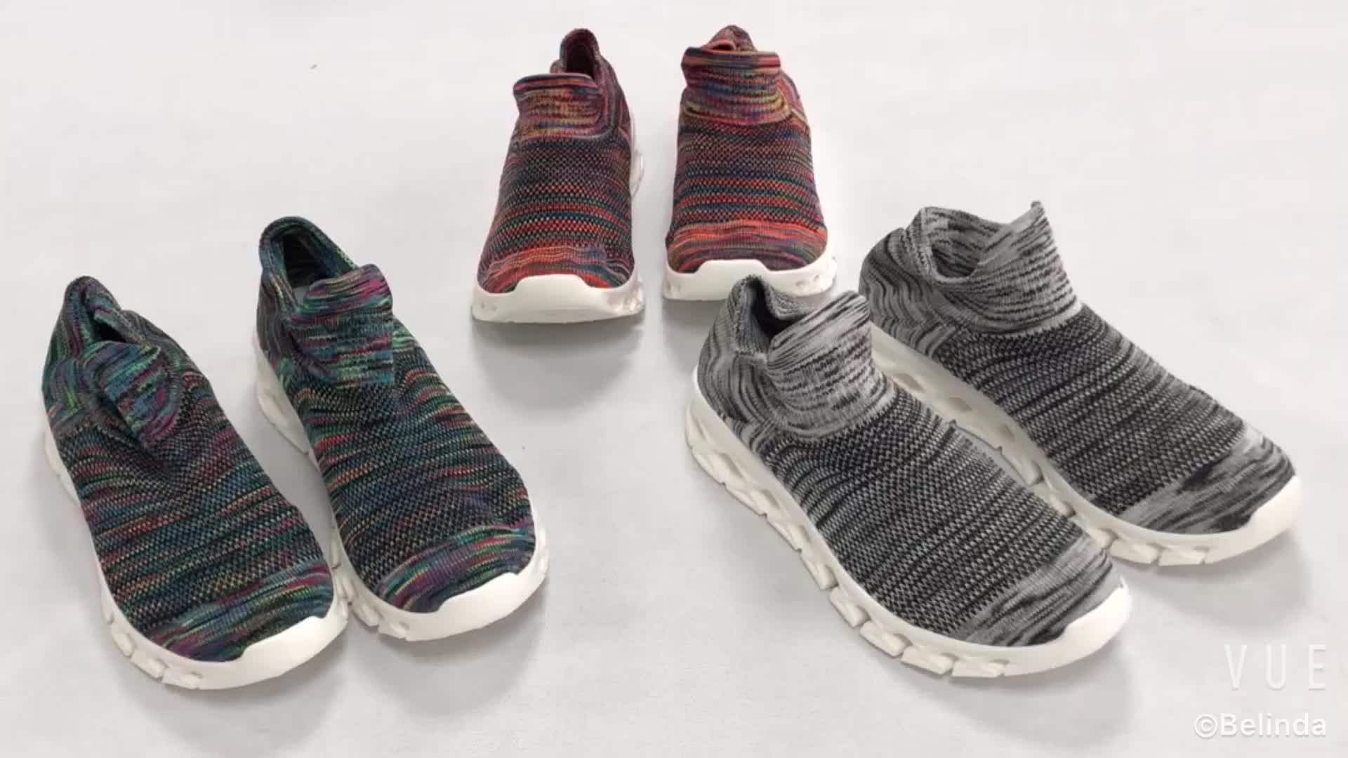 custom china shoes Shoe Style Sport Factory Custom China New Fashion Shoes custom china shoes Shoe Style Sport Factory Custom China New Fashion Shoes