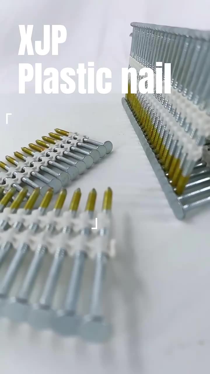 Framing nails online for sale