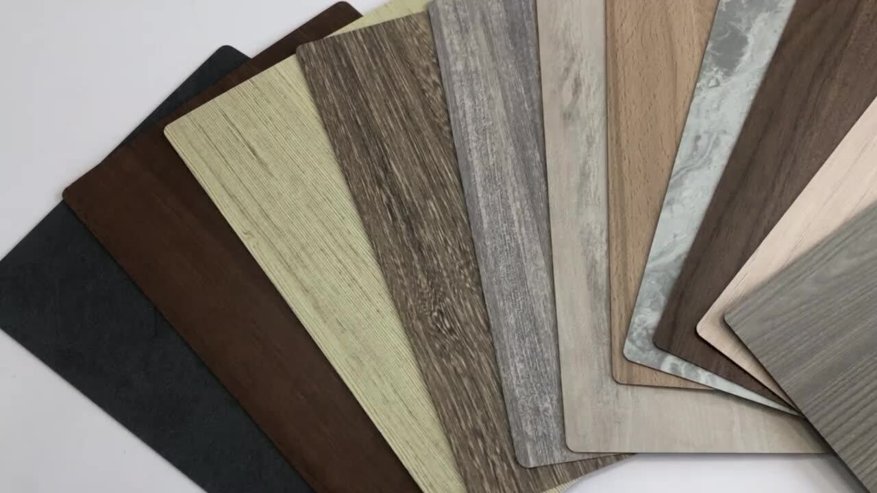 2023 High Gloss Plancha De Formica High Pressure Melamine Hpl Laminate