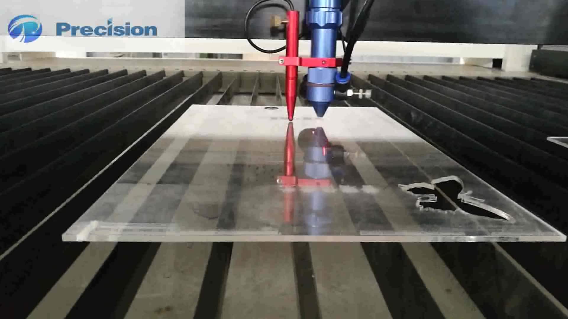 Glass Cup Laser Engraving Machine 1390 Co2 Laser Cutting Engraving