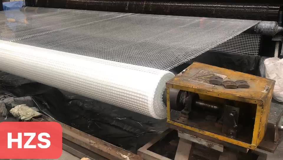 Fiberglass Mesh Cloth Fiberglass Wall Mesh For Wall Materials Marble