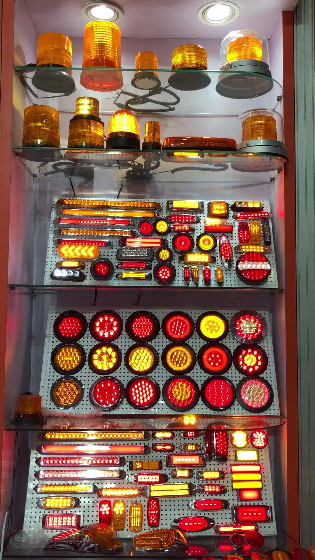 Truck Light Big Truck Fog Light Off Road Lights Buy Truck Light Big