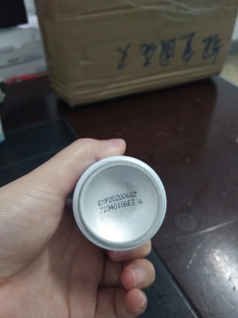 妮维雅云柔洁面慕斯什么牌子好还便宜，真实测评结论,第5张