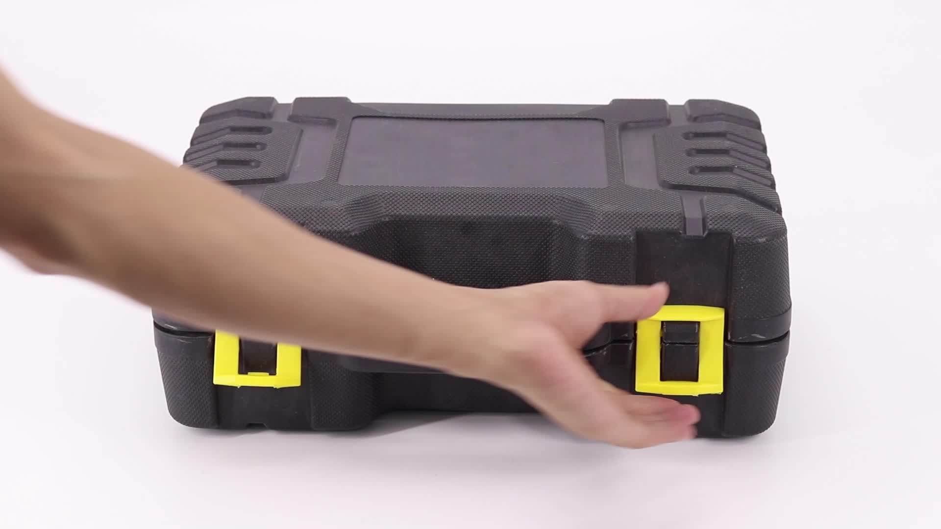 Ac1007s 12v Dc Air Compressor Tire Compressor 12v Car 150 Psi Car Tire