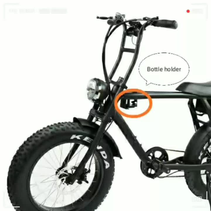 where to buy fat bike tires